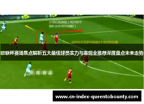 欧联杯赛场焦点解析五大最佳球员实力与表现全推荐深度盘点未来走势 欧联杯赛场焦点解析五大最佳球员实力与表现全推荐深度盘点未来走势